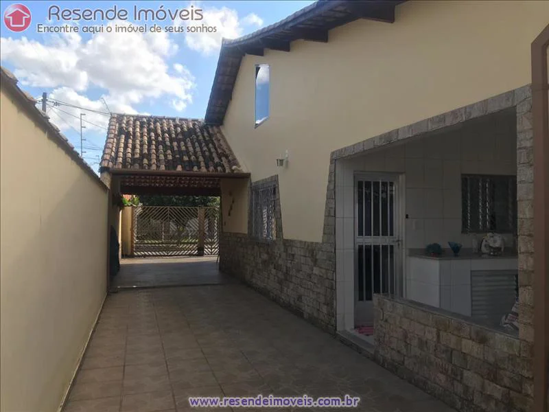 Foto 20 de 29 - Casa para venda em Morada da Colina