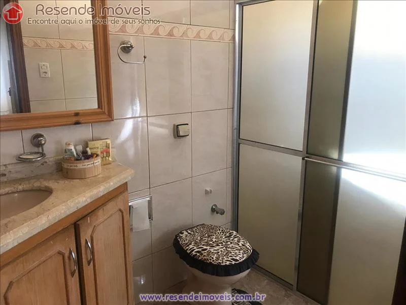 Foto 12 de 29 - Casa para venda em Morada da Colina