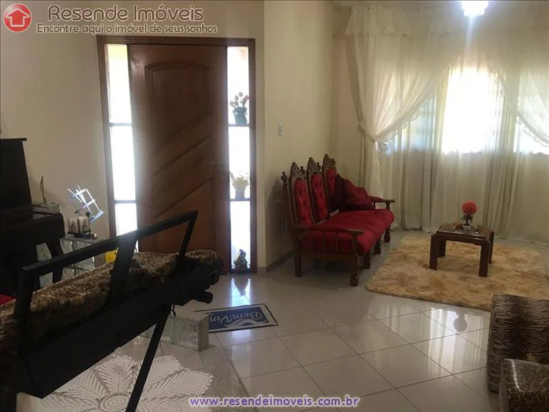 Foto 17 de 29 - Casa para venda em Morada da Colina