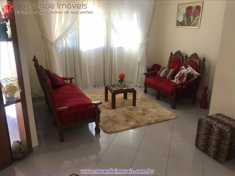 Foto 18 de 29 - Casa para venda em Morada da Colina