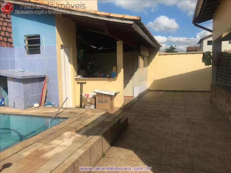 Foto 23 de 29 - Casa para venda em Morada da Colina