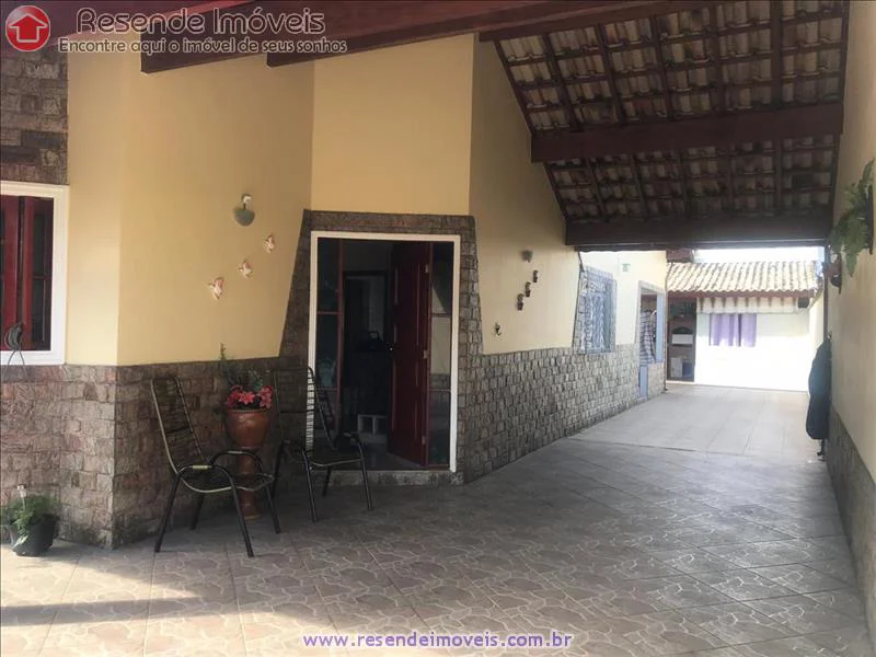 Foto 15 de 29 - Casa para venda em Morada da Colina