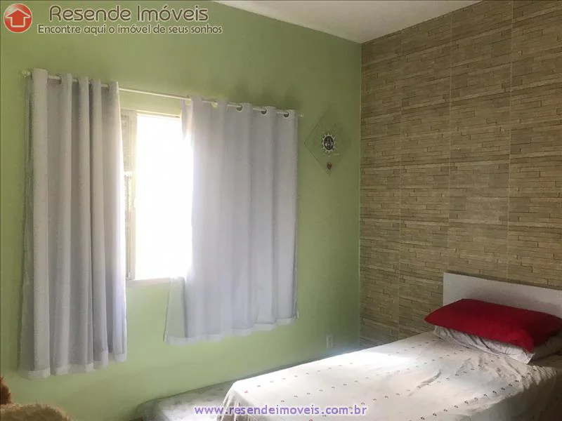 Foto 29 de 29 - Casa para venda em Morada da Colina