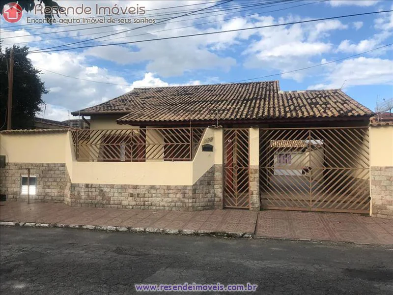 Foto 22 de 29 - Casa para venda em Morada da Colina