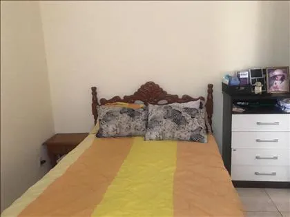 Casa para venda em Morada da Colina