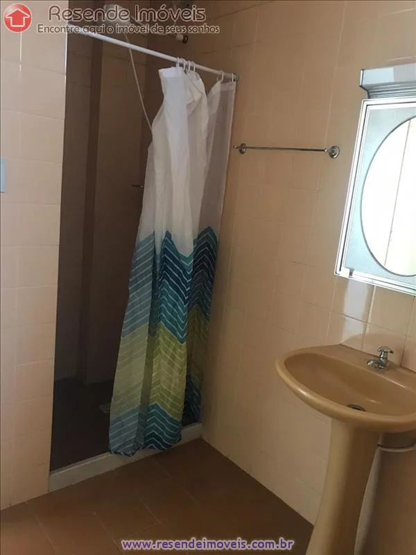 Foto 6 de 9 - Apartamento para aluguel em Comercial