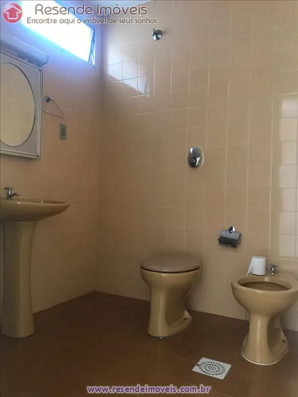 Foto 8 de 9 - Apartamento para aluguel em Comercial