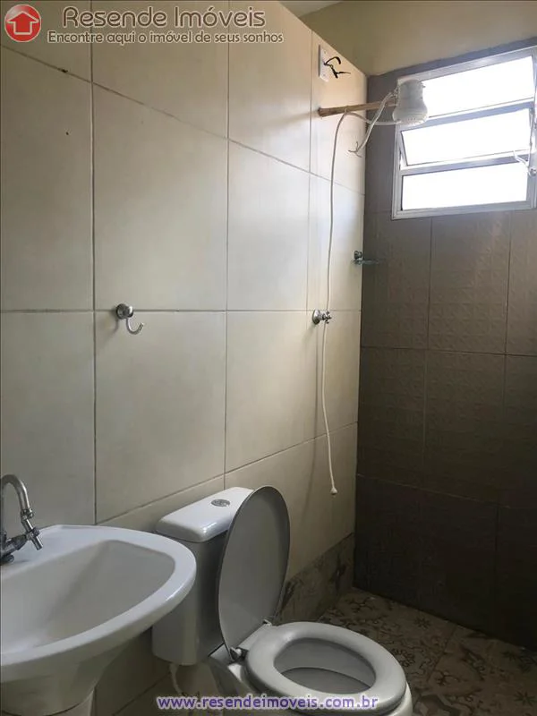 Foto 2 de 6 - Kitnet para aluguel em Manejo