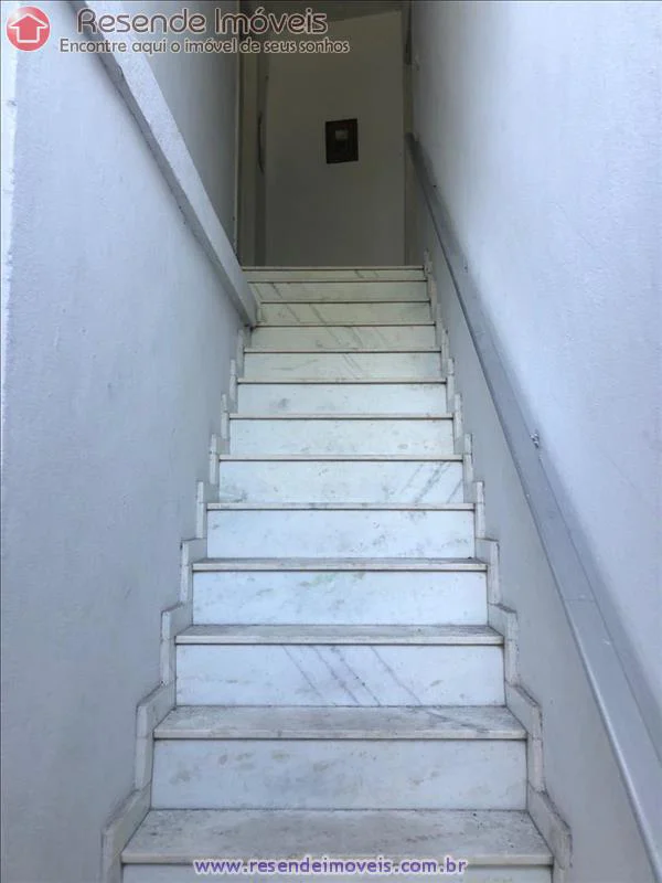 Foto 5 de 6 - Kitnet para aluguel em Manejo