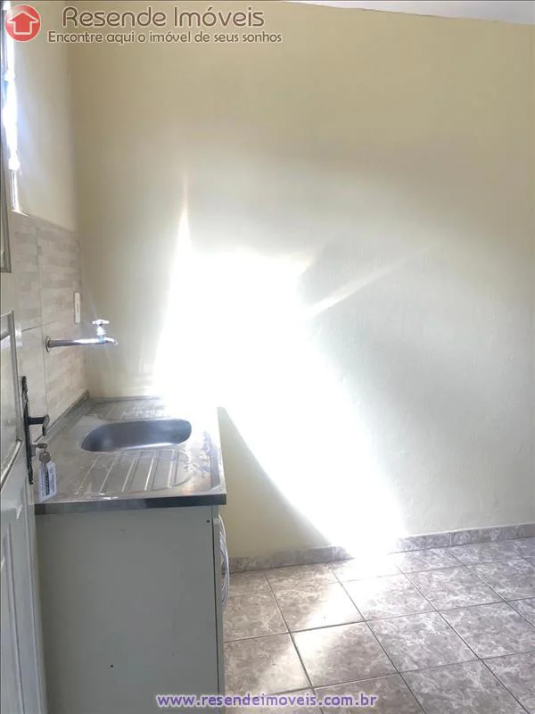 Foto 4 de 6 - Kitnet para aluguel em Manejo