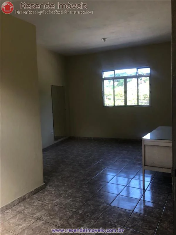 Foto 6 de 6 - Kitnet para aluguel em Manejo