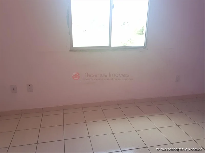 Foto 6 de 18 - Casa em condomínio para aluguel em Alegria