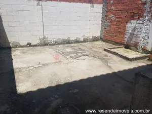 Casa em condomínio para aluguel em Alegria