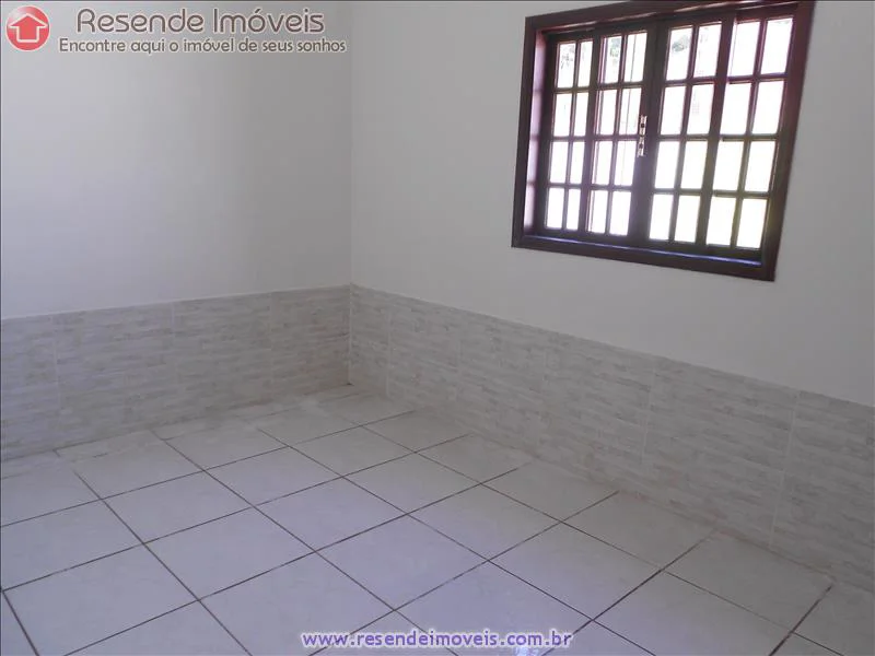 Foto 10 de 15 - Casa para aluguel em Morada da Montanha