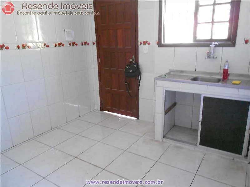 Foto 8 de 15 - Casa para aluguel em Morada da Montanha