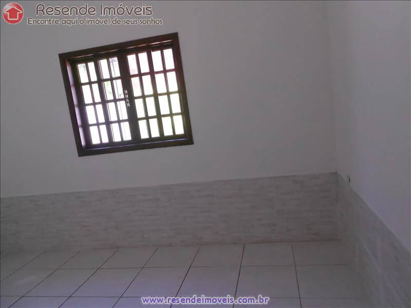 Foto 3 de 15 - Casa para aluguel em Morada da Montanha