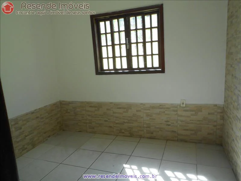 Foto 14 de 15 - Casa para aluguel em Morada da Montanha