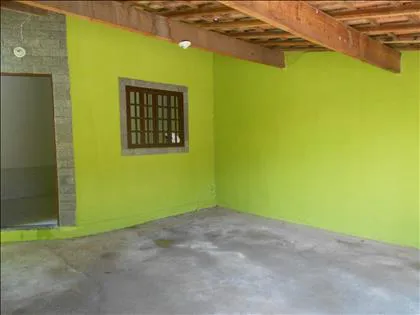 Casa para aluguel em Morada da Montanha