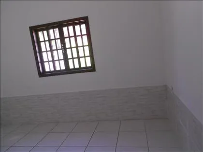 Casa para aluguel em Morada da Montanha