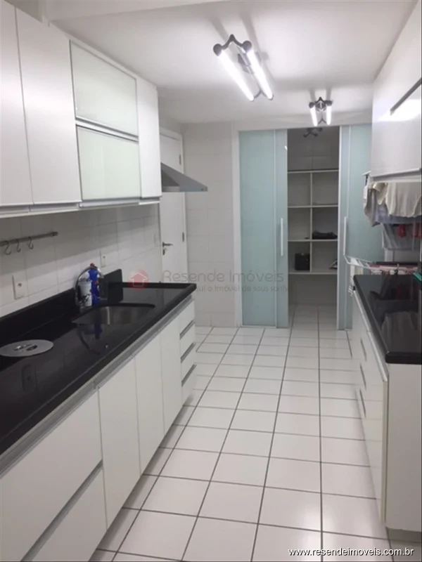 Foto 15 de 26 - Apartamento para venda em Jardim Jalisco