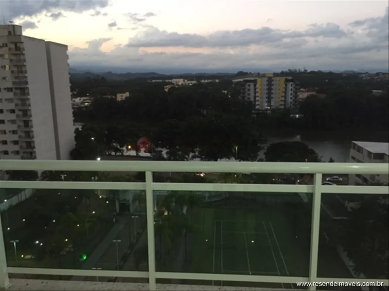 Foto 10 de 26 - Apartamento para venda em Jardim Jalisco