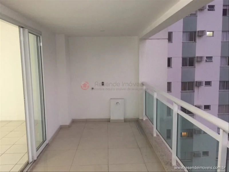 Foto 5 de 26 - Apartamento para venda em Jardim Jalisco