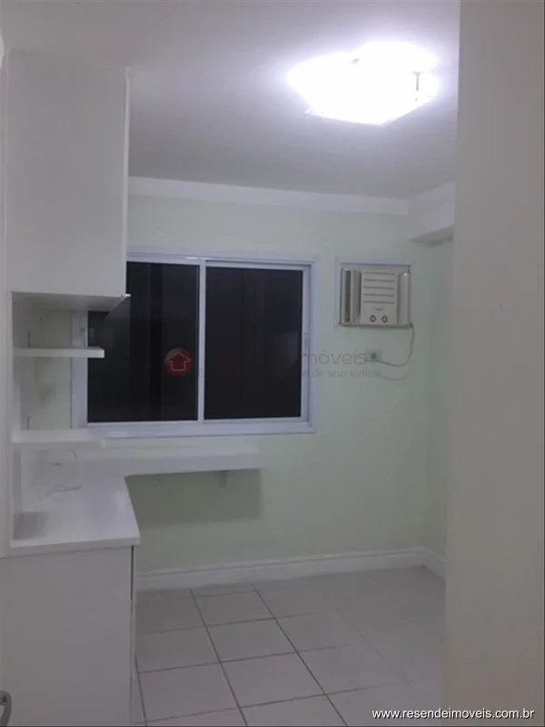 Foto 12 de 26 - Apartamento para venda em Jardim Jalisco