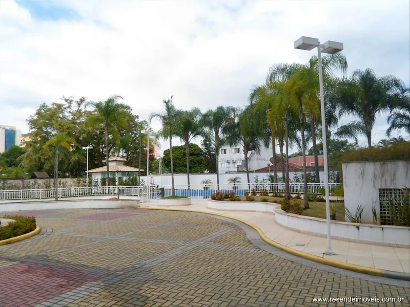 Foto 23 de 26 - Apartamento para venda em Jardim Jalisco