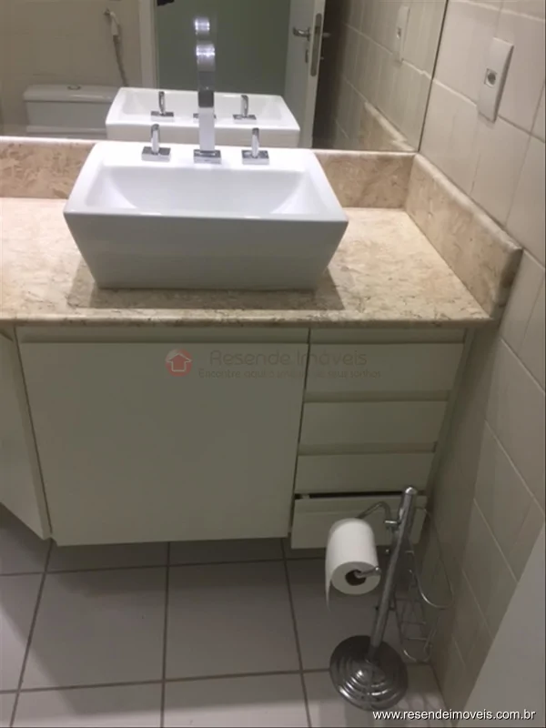 Foto 21 de 26 - Apartamento para venda em Jardim Jalisco