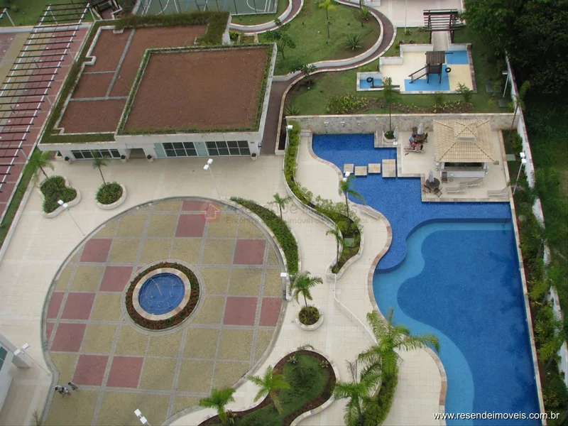 Foto 20 de 26 - Apartamento para venda em Jardim Jalisco