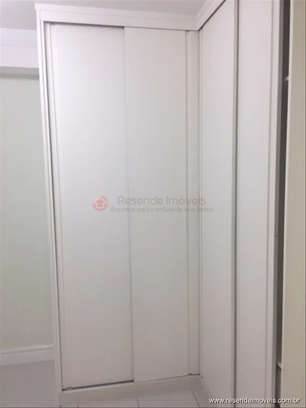 Foto 19 de 26 - Apartamento para venda em Jardim Jalisco