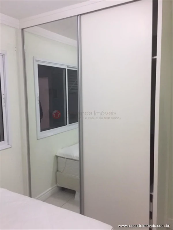 Foto 6 de 26 - Apartamento para venda em Jardim Jalisco