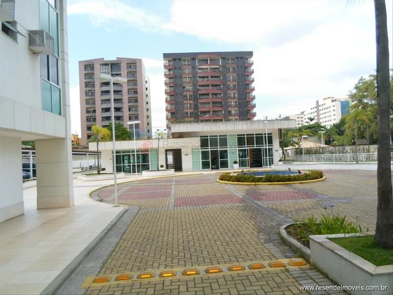 Foto 16 de 26 - Apartamento para venda em Jardim Jalisco