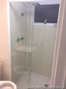 Apartamento para venda em Jardim Jalisco