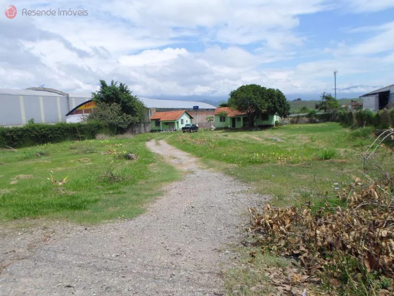 Foto 2 de 5 - Terreno para aluguel em São Caetano