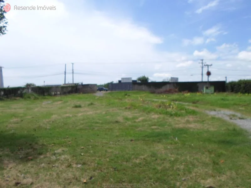 Foto 3 de 5 - Terreno para aluguel em São Caetano