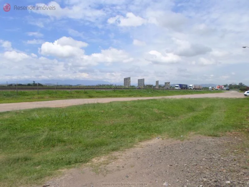Foto 4 de 5 - Terreno para aluguel em São Caetano