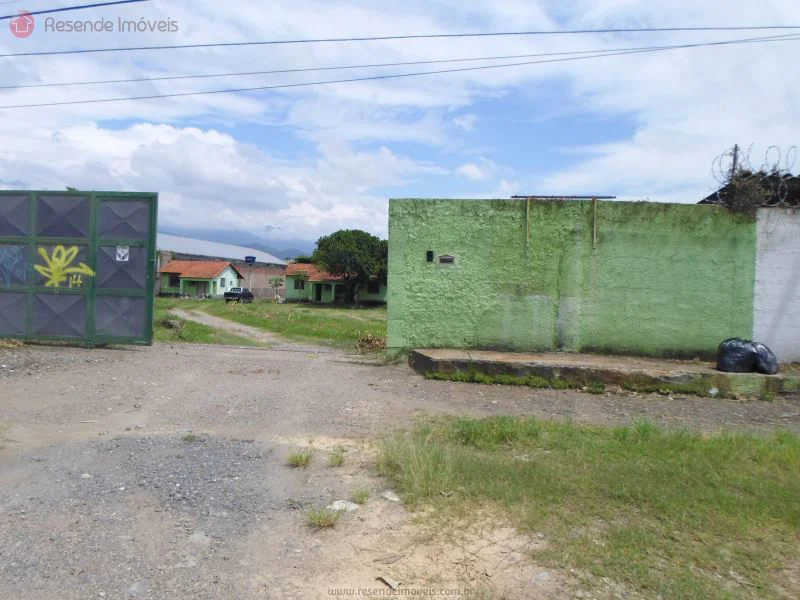 Foto 5 de 5 - Terreno para aluguel em São Caetano
