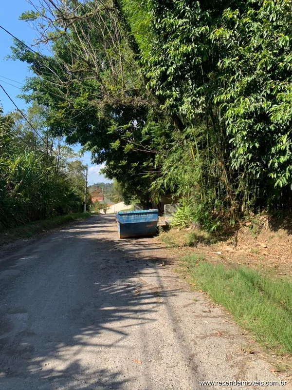 Foto 5 de 5 - Terreno para venda em Casa da Lua