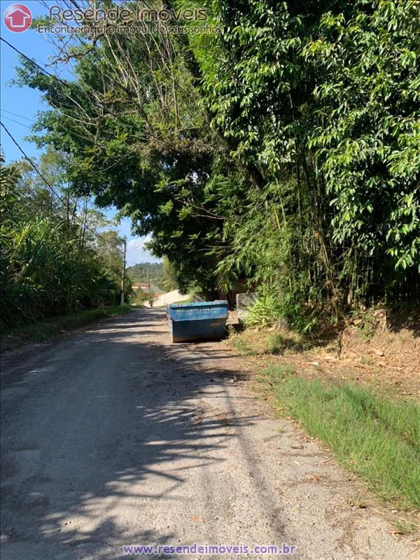 Foto 5 de 5 - Terreno para venda em Casa da Lua