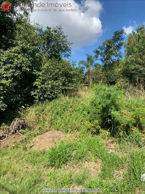 Foto 4 de 5 - Terreno para venda em Casa da Lua