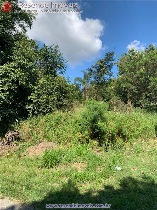 Foto 3 de 5 - Terreno para venda em Casa da Lua
