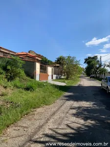 Terreno para venda em Casa da Lua