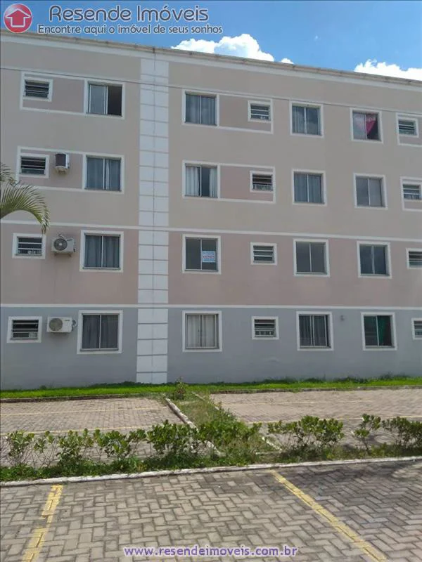 Foto 1 de 1 - Apartamento para venda em Paraíso