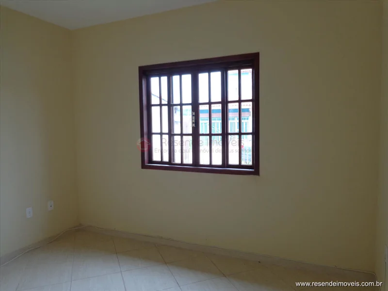 Foto 23 de 24 - Casa para venda em Jardim Aliança II