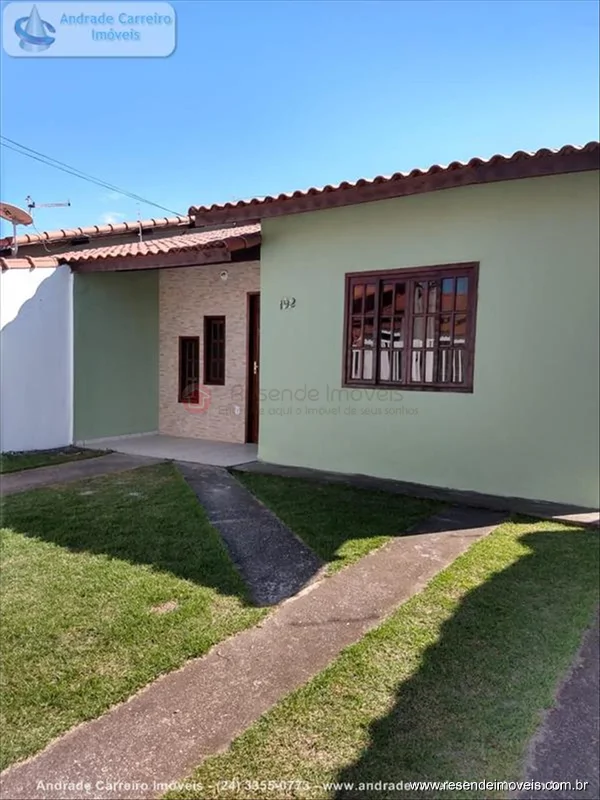 Foto 22 de 24 - Casa para venda em Jardim Aliança II