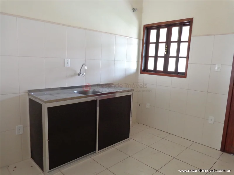 Foto 16 de 24 - Casa para venda em Jardim Aliança II