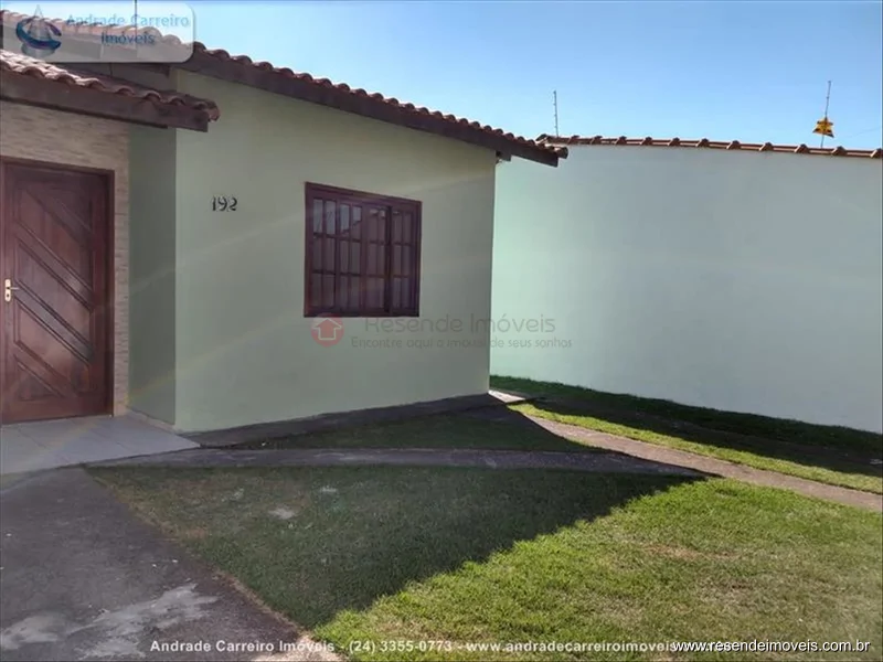 Foto 20 de 24 - Casa para venda em Jardim Aliança II