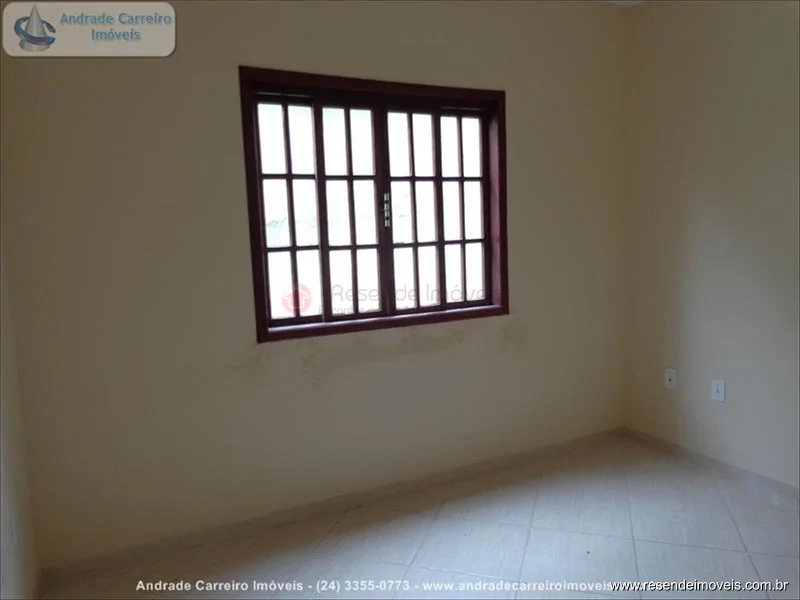 Foto 17 de 24 - Casa para venda em Jardim Aliança II