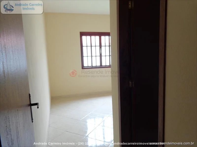 Foto 12 de 24 - Casa para venda em Jardim Aliança II